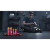 Ansmann 1312-0042, Batteri Rosa/Gul