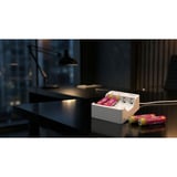 Ansmann Pure Power Li-Ion Batteri Micro AA Rosa/Gul