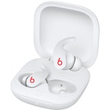 Apple Hovedtelefoner Hvid