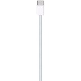 Apple Kabel Hvid