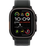 Apple MX4V3FD/A, SmartWatch Sort