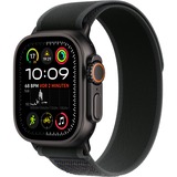Apple MX4V3FD/A, SmartWatch Sort