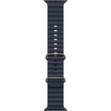 Apple MXTH3ZM/A, Urrem mørkeblå/Titanium