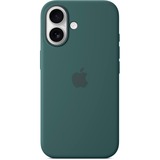 Apple MYY83ZM/A, Mobiltelefon Cover mørk grøn