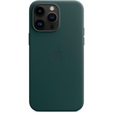 Apple Mobiltelefon Cover Grøn