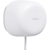 Aqara PS-S03D, Sensor Hvid