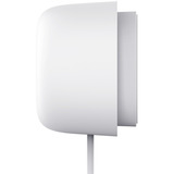 Aqara PS-S03D, Sensor Hvid
