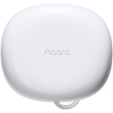 Aqara PS-S03D, Sensor Hvid