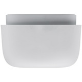 Aqara PS-S03D, Sensor Hvid