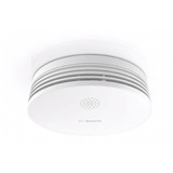Aqara PS-S03D, Sensor Hvid