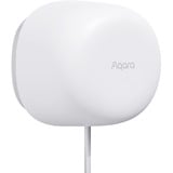 Aqara Sensor Hvid