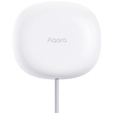 Aqara Sensor Hvid