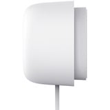 Aqara Sensor Hvid