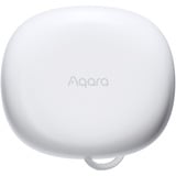 Aqara Sensor Hvid