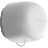 Aqara Sensor Hvid