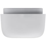 Aqara Sensor Hvid