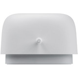Aqara Sensor Hvid
