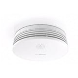 Aqara Sensor Hvid