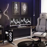 Arozzi AZ-NO-27T2K180, Gaming Skærm Hvid