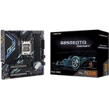 Biostar Bios B650EGTQ B650