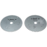 Bosch 2608644733, Savklinge 