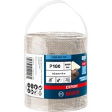 Bosch 2608900780, Slibning ark 