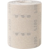 Bosch 2608900780, Slibning ark 