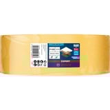 Bosch 2608900971, Slibning ark 