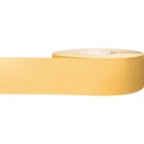 Bosch 2608900971, Slibning ark 