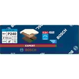 Bosch 2608901143, Slibning ark 