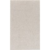 Bosch 2 608 900 734 tilbehør til slibemaskine 10 stk Slibenet, Slibning ark 10 stk