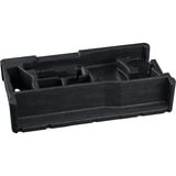 Bosch Depositum Sort