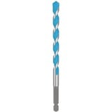 Bosch EXPERT HEX-9 MultiConstruction bor, Ø 9mm, Boremaskine 