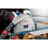 Bosch EXPERT cirkelsavklinge til fibercement, Ø 168mm, 4 tænder 