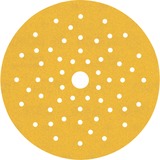 Bosch Expert C470 50 stk Slibeskive, Slibning ark 50 stk