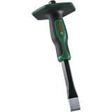 Bosch Mejsel Grøn/Sort