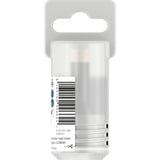 Bosch PRO Ceramic dry borekrone, Ø 12mm, Boremaskine 
