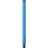 Bosch PRO Core Cutter våd diamantborekron, Ø 28mm, Boremaskine 