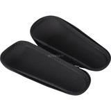 Braun Series 9 Pro+ 9510s Wet & Dry Folie shaver Trimmer Sort Sort/Sølv, Folie shaver, Sort, Batteri, Lithium-Ion (Li-Ion), 60 min., Kasse