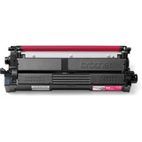 Brother Toner magenta TN-625M 