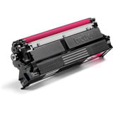 Brother Toner magenta TN-625M 