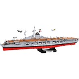 COBI COBI-4826, Bygge legetøj 