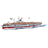 COBI COBI-4826, Bygge legetøj 