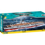 COBI COBI-4826, Bygge legetøj 