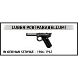 COBI Panzerjäger TIGER Ausf. B Jagdtiger, Bygge legetøj 