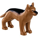 COBI Volkswagen T2a Camper, Bygge legetøj 