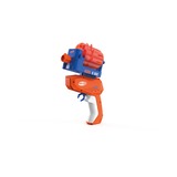 Carrera 370240020, RC 
