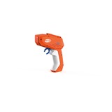 Carrera 370240020, RC 