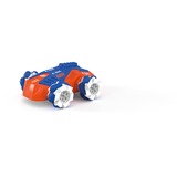 Carrera 370240020, RC 