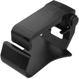 Carrera HYBRID Controller 